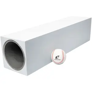 Launcher Plate Champro Four-Way image-1