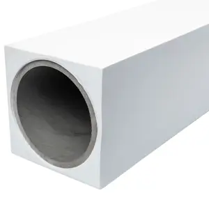 Launcher Plate Champro Four-Way image-2