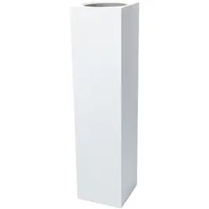 Launcher Plate Champro Four-Way image-0