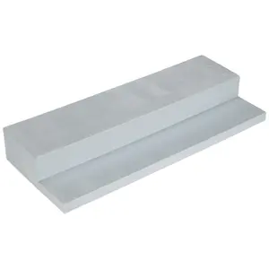 Child's Rubber Pitching Plate Champro image-1
