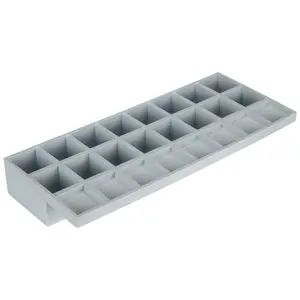 Child's Rubber Pitching Plate Champro image-2