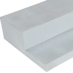 Child's Rubber Pitching Plate Champro image-3