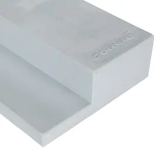 Child's Rubber Pitching Plate Champro image-4