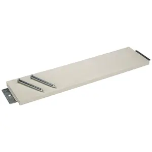 Mobile Pitching Plate Champro image-0
