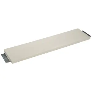 Mobile Pitching Plate Champro image-1