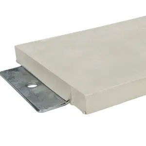 Mobile Pitching Plate Champro image-2