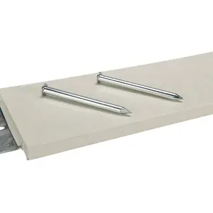 Mobile Pitching Plate Champro image-3