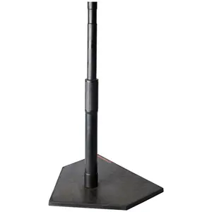 Rubber Tee Champro image-0