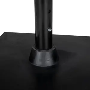 High Impact Tee Champro image-4