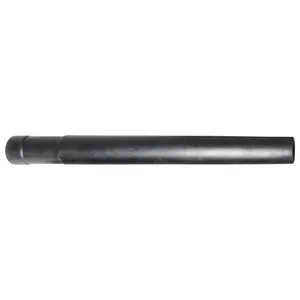 Replacement Top Tube for Striking Support Champro image-0