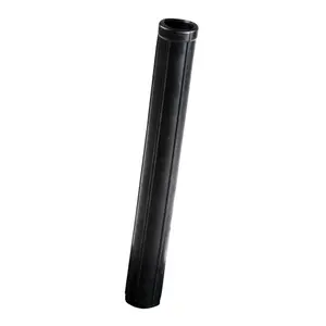 Replacement Bottom Tube for Strike Support Champro image-0