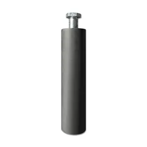 Replacement Tube for Strike Support Champro image-0