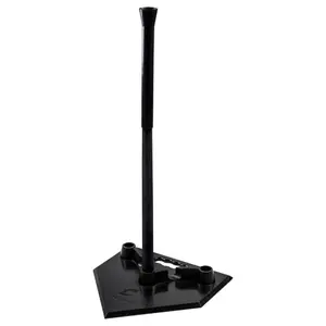 Three Position Tee Champro image-0