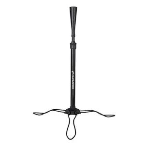 Portable Tee Champro image-1