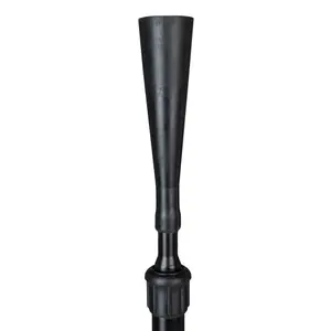 Portable Tee Champro image-3