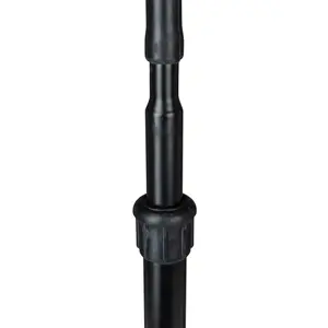 Portable Tee Champro image-4