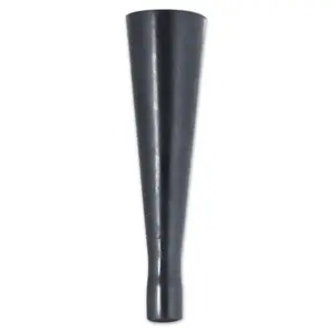 Striking Support Tip Champro image-0