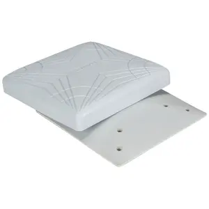 Baseball Bases Champro image-0