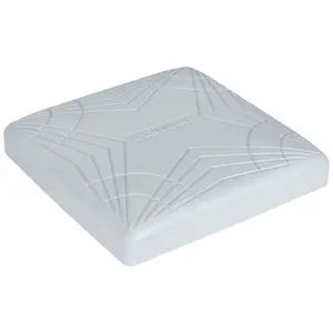 Baseball Bases Champro image-1