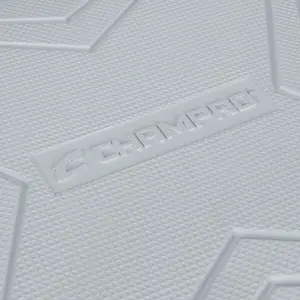 Baseball Bases Champro image-4