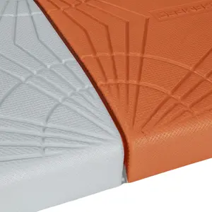 Baseball Bases Champro image-3