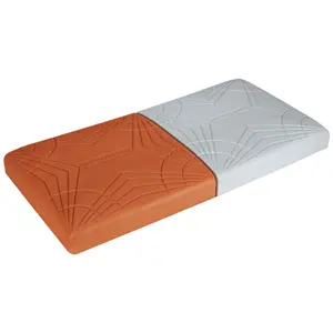 Detachable Baseball Bases Champro image-0