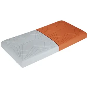 Detachable Baseball Bases Champro image-1