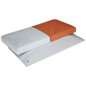 Detachable Baseball Bases Champro image-2