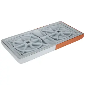 Detachable Baseball Bases Champro image-3