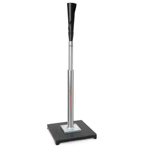 Tee Champro Brute 2 image-0