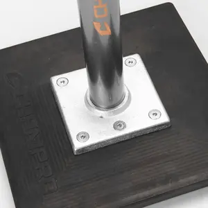 Tee Champro Brute 2 image-1