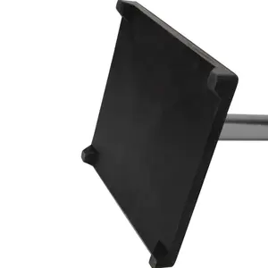 Tee Champro Brute 2 image-3