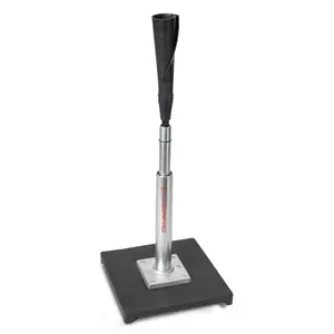 Tee Champro Brute image-0