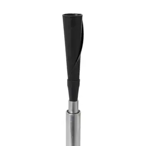 Tee Champro Brute image-1