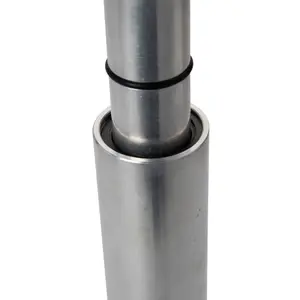 Tee Champro Brute image-2
