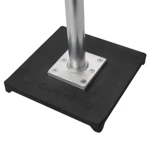 Tee Champro Brute image-3