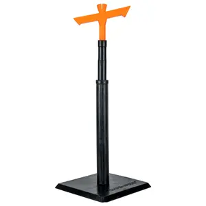 Attack Angle Tee Champro image-0