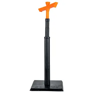 Attack Angle Tee Champro image-1
