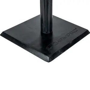 Attack Angle Tee Champro image-2