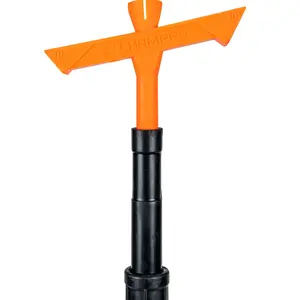 Attack Angle Tee Champro image-3