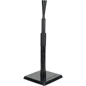 Rubber Tee Champro MVP image-0