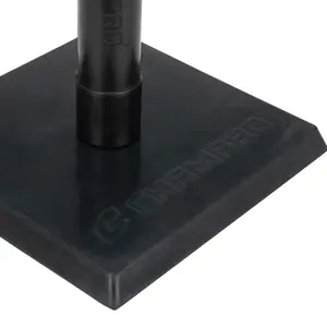Rubber Tee Champro MVP image-1