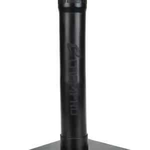 Rubber Tee Champro MVP image-3