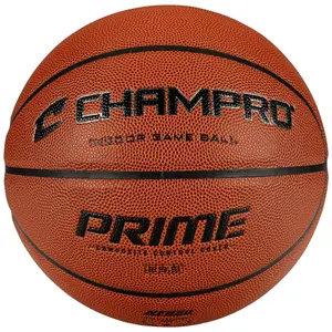 Women's Basketball Ball Champro Prime