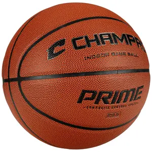 Women's Basketball Ball Champro Prime image-1