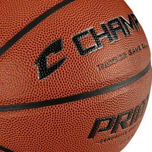 Women's Basketball Ball Champro Prime image-2