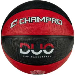 Basketball Champro Jammer