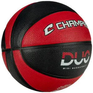 Basketball Champro Jammer image-1