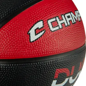 Basketball Champro Jammer image-2