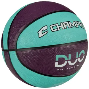 Basketball Champro Jammer image-1